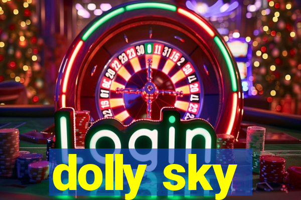 dolly sky